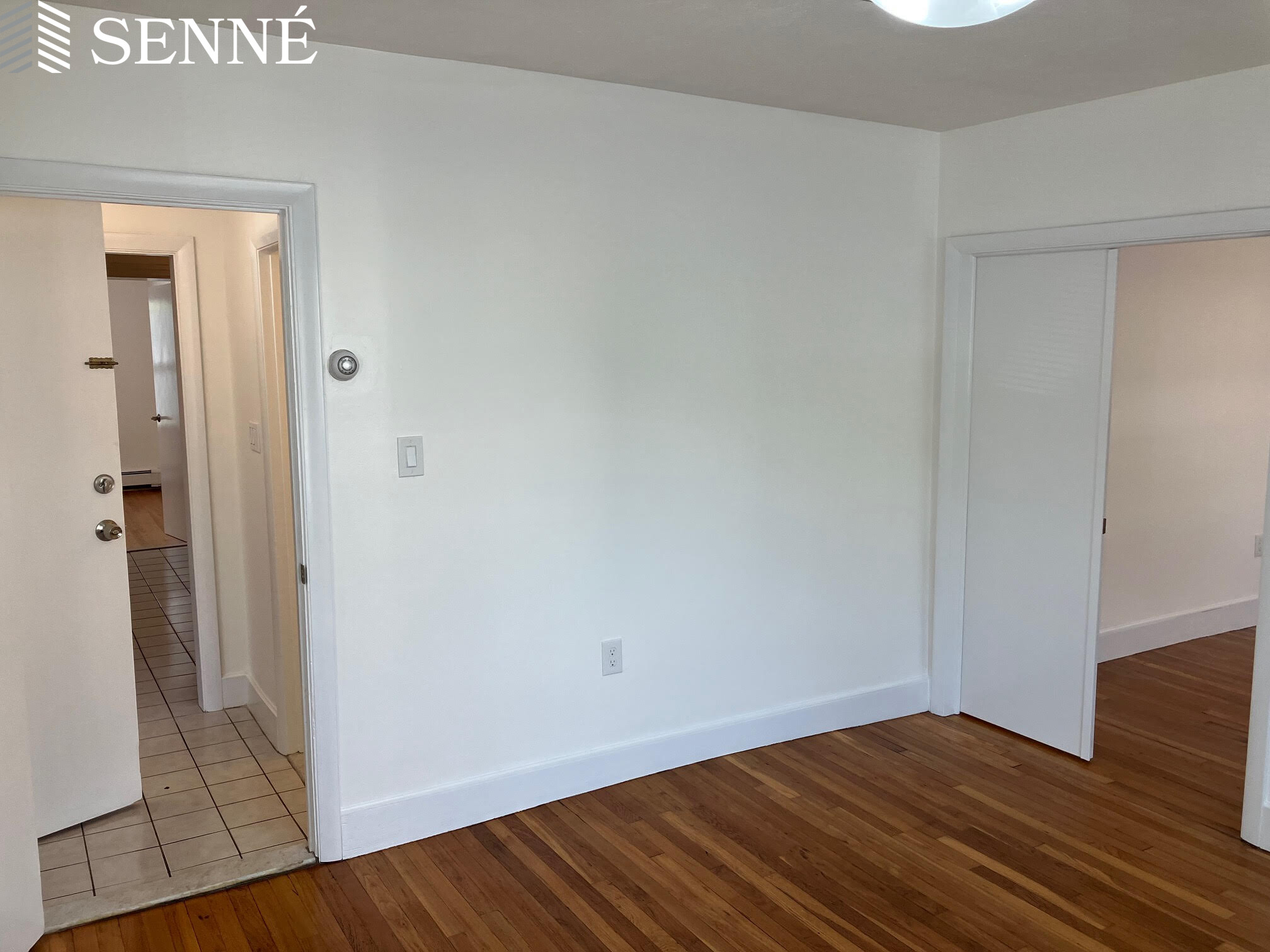 322 Lowell St, Magoun Square