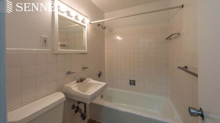 205 Walden St, Cambridge