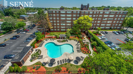 205 Walden St, East Cambridge