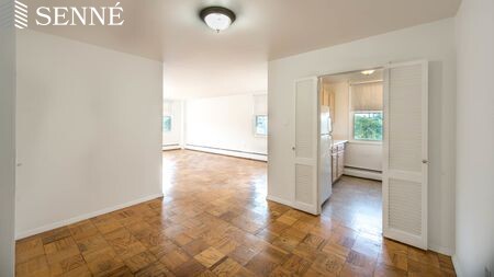 205 Walden St, Cambridge