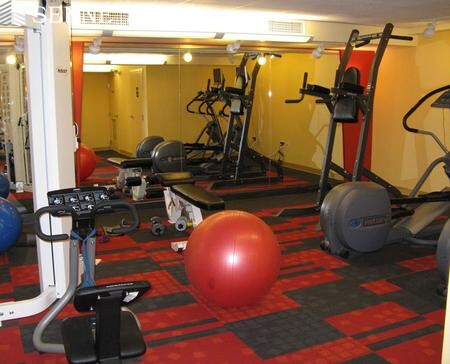 205 Walden St, East Cambridge