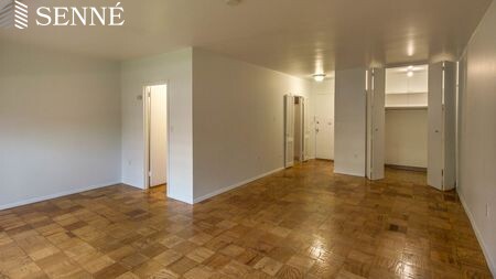 205 Walden St, East Cambridge