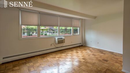 205 Walden St, East Cambridge