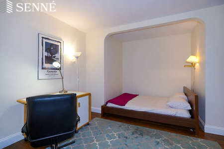 4 Merrill St, Mid-Cambridge