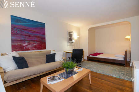 4 Merrill St, Mid-Cambridge