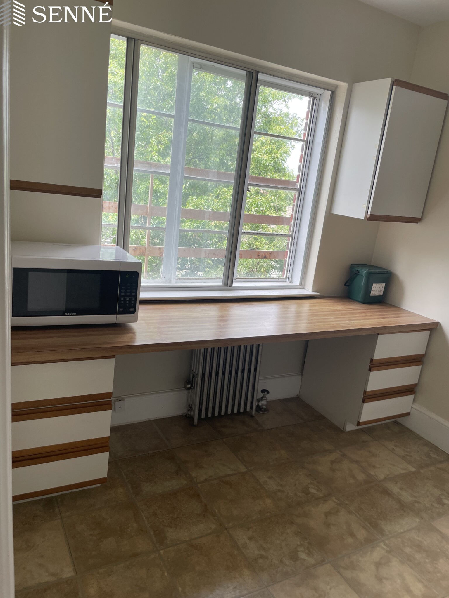 38 Highland Ave, Mid Cambridge