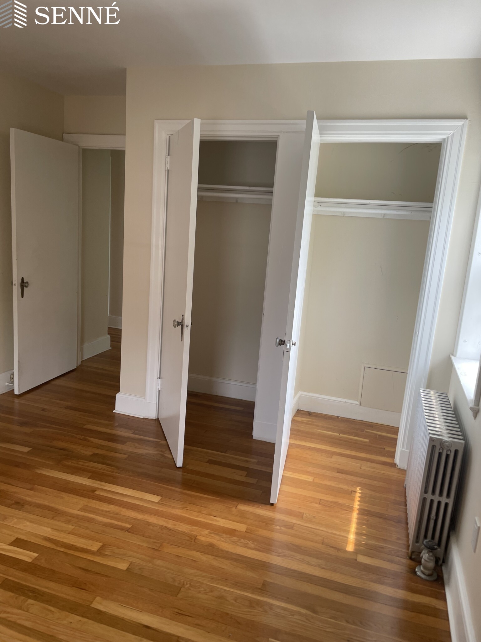 38 Highland Ave, Mid Cambridge