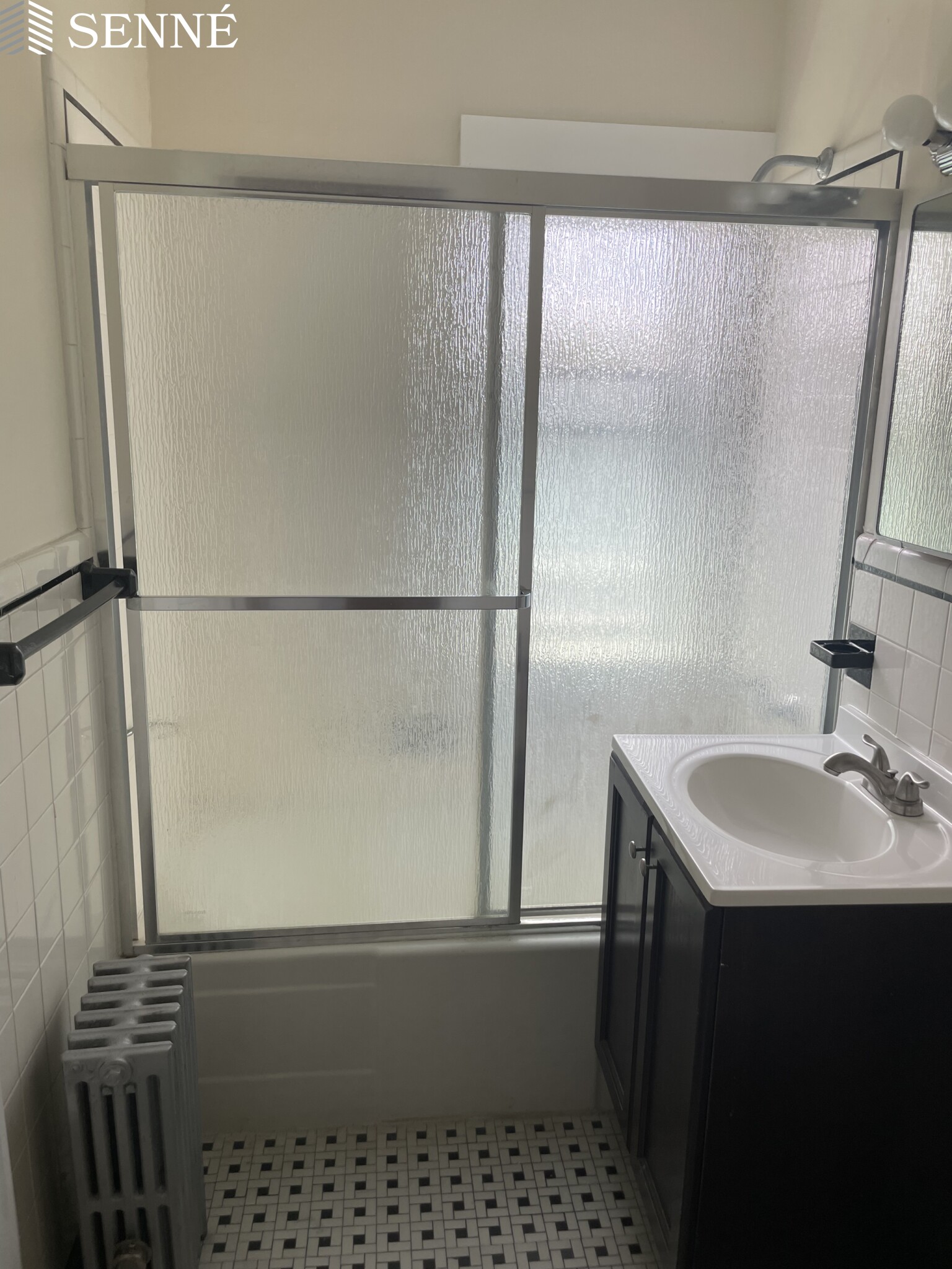 38 Highland Ave, Mid Cambridge