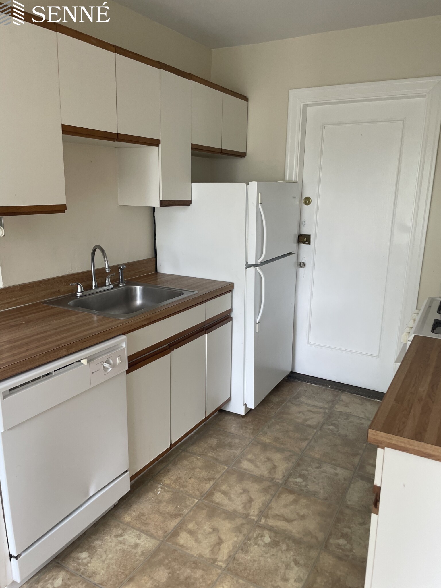 38 Highland Ave, Mid Cambridge