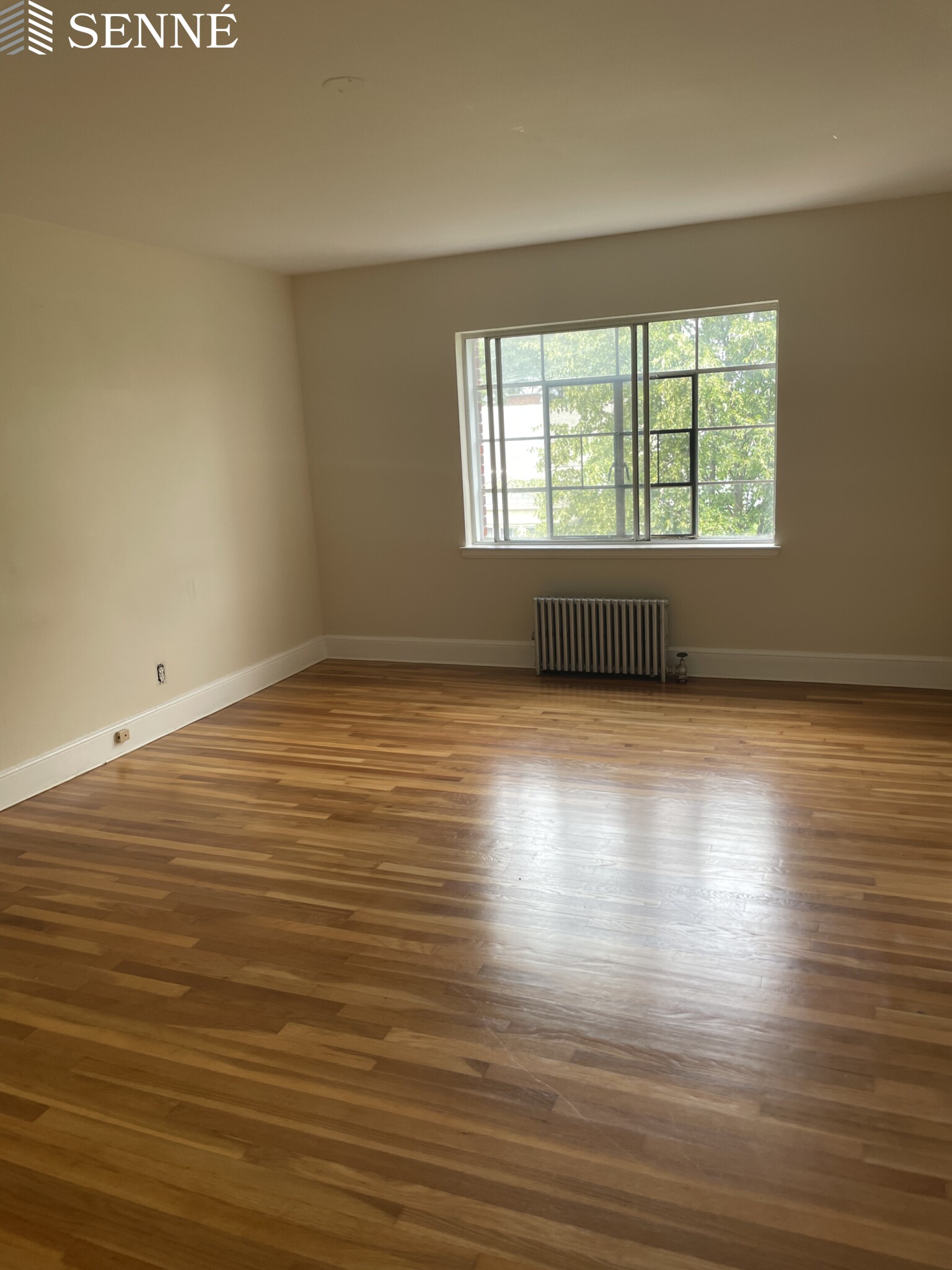 38 Highland Ave, Mid Cambridge