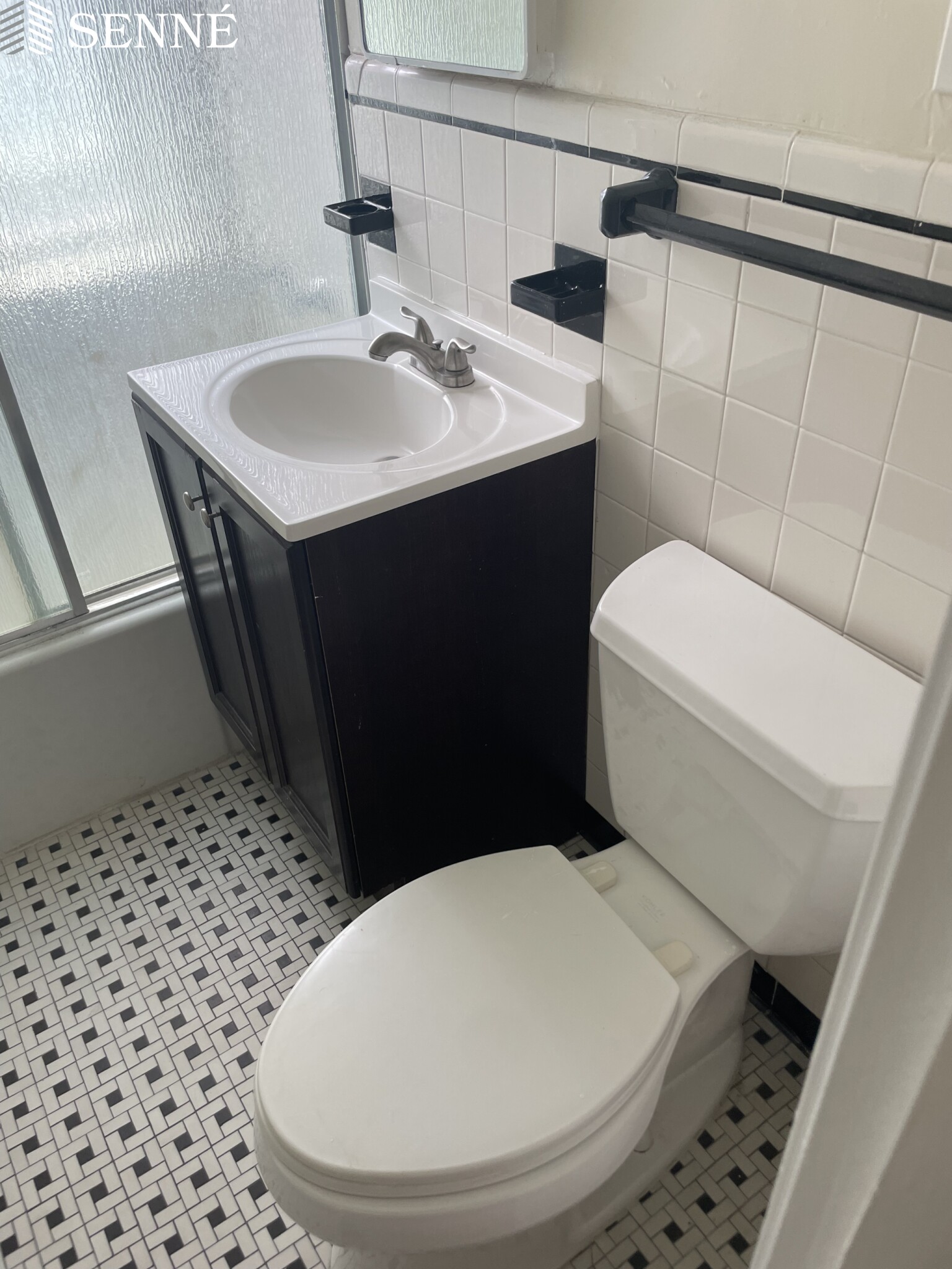 38 Highland Ave, Mid Cambridge