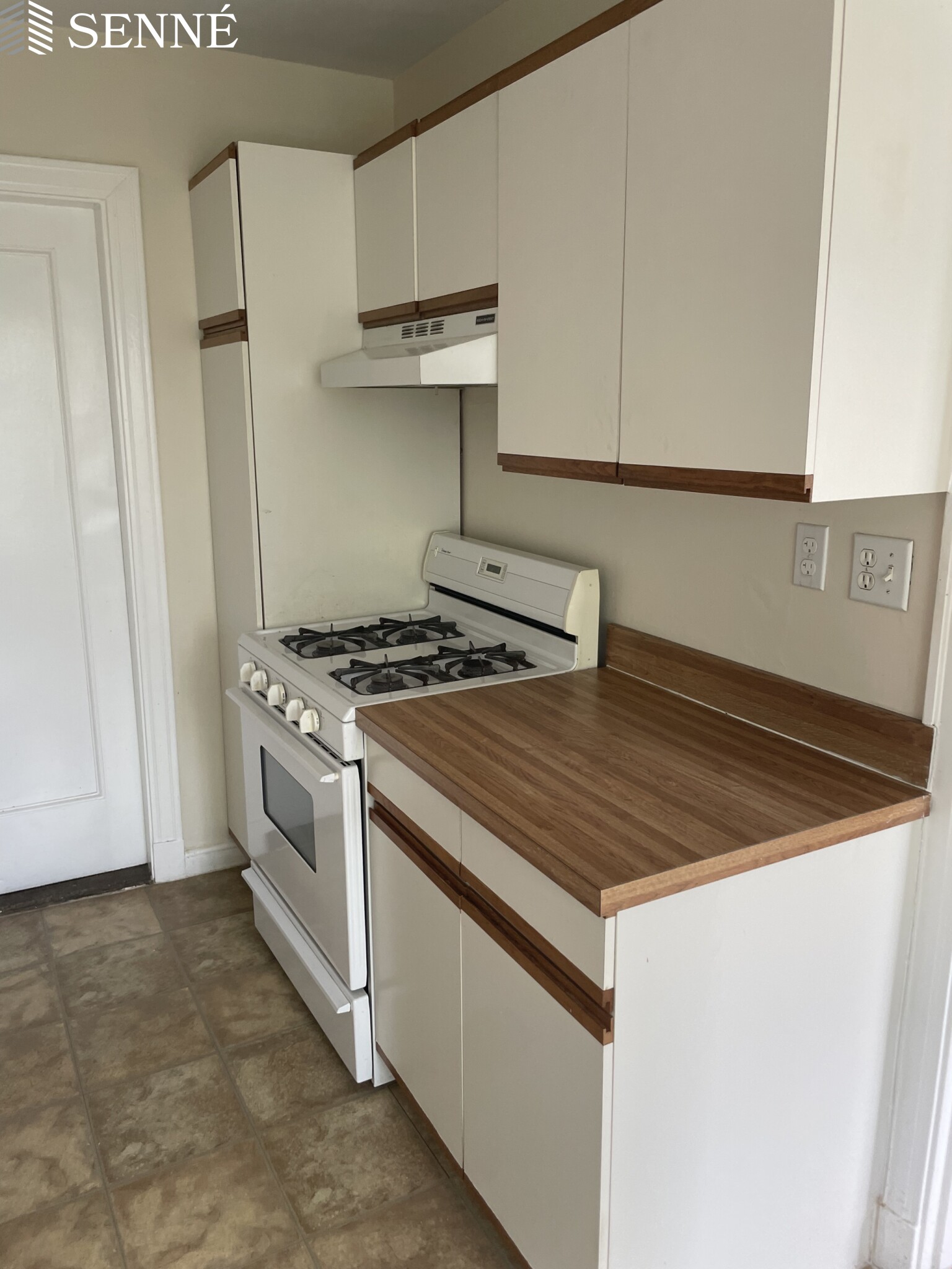 38 Highland Ave, Mid Cambridge