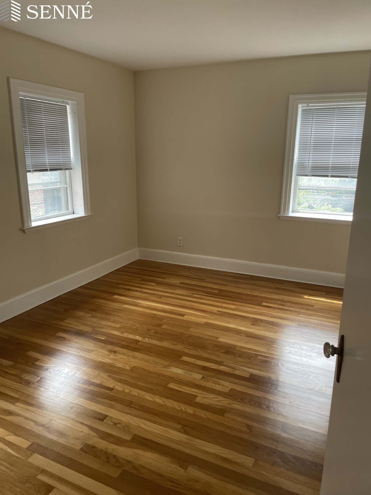 38 Highland Ave, Mid Cambridge