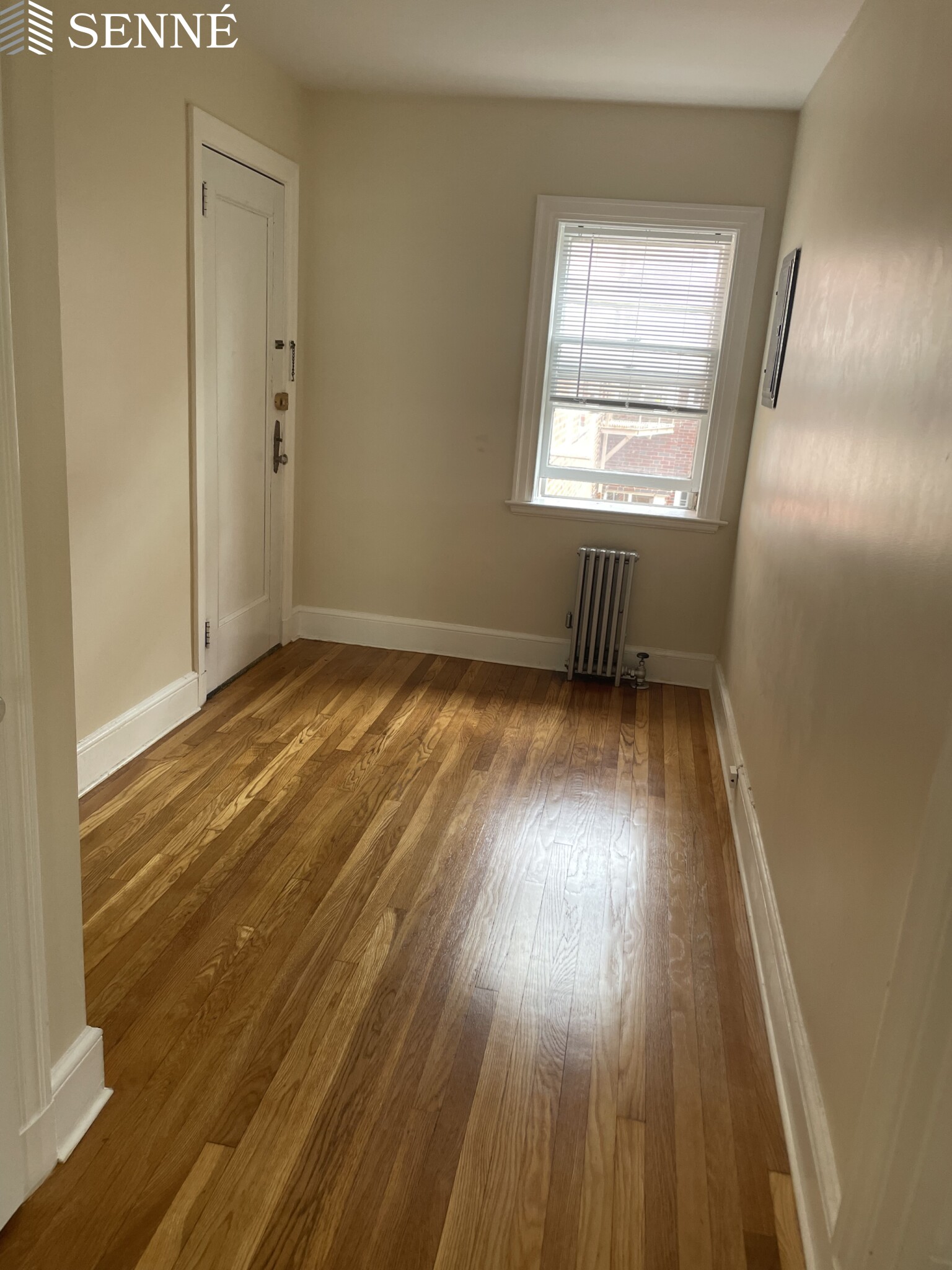 38 Highland Ave, Mid Cambridge