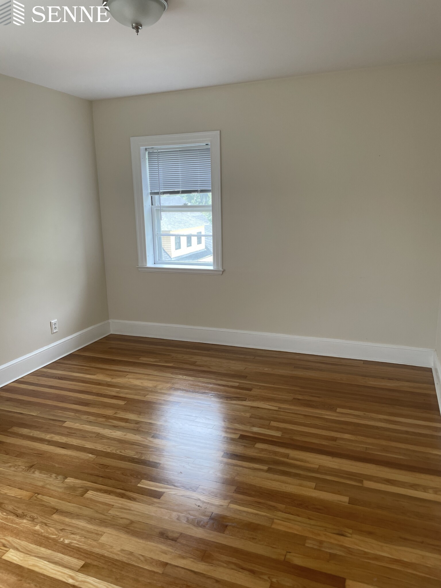 38 Highland Ave, Mid Cambridge