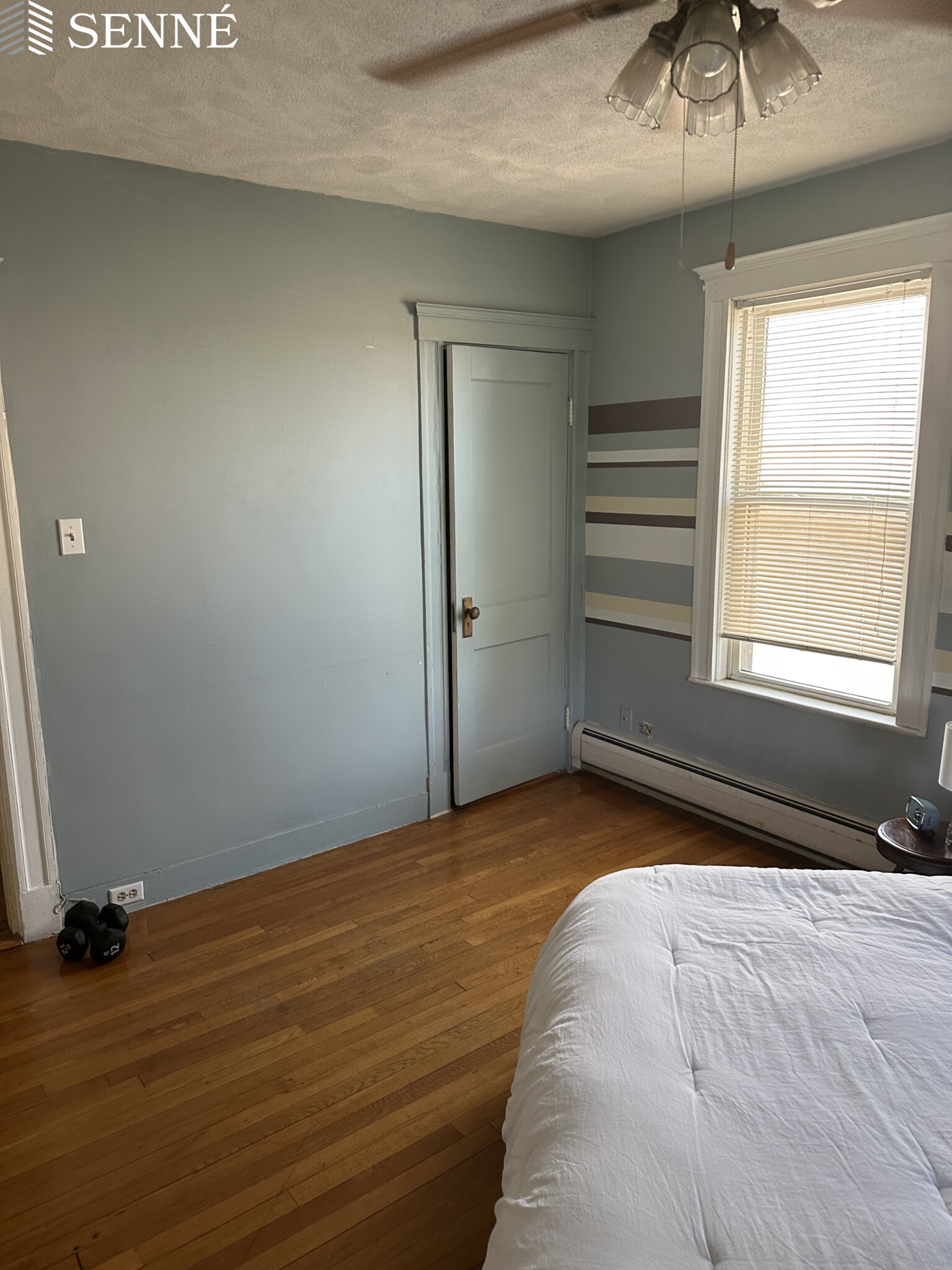 79 Clarendon Ave, Teele Square