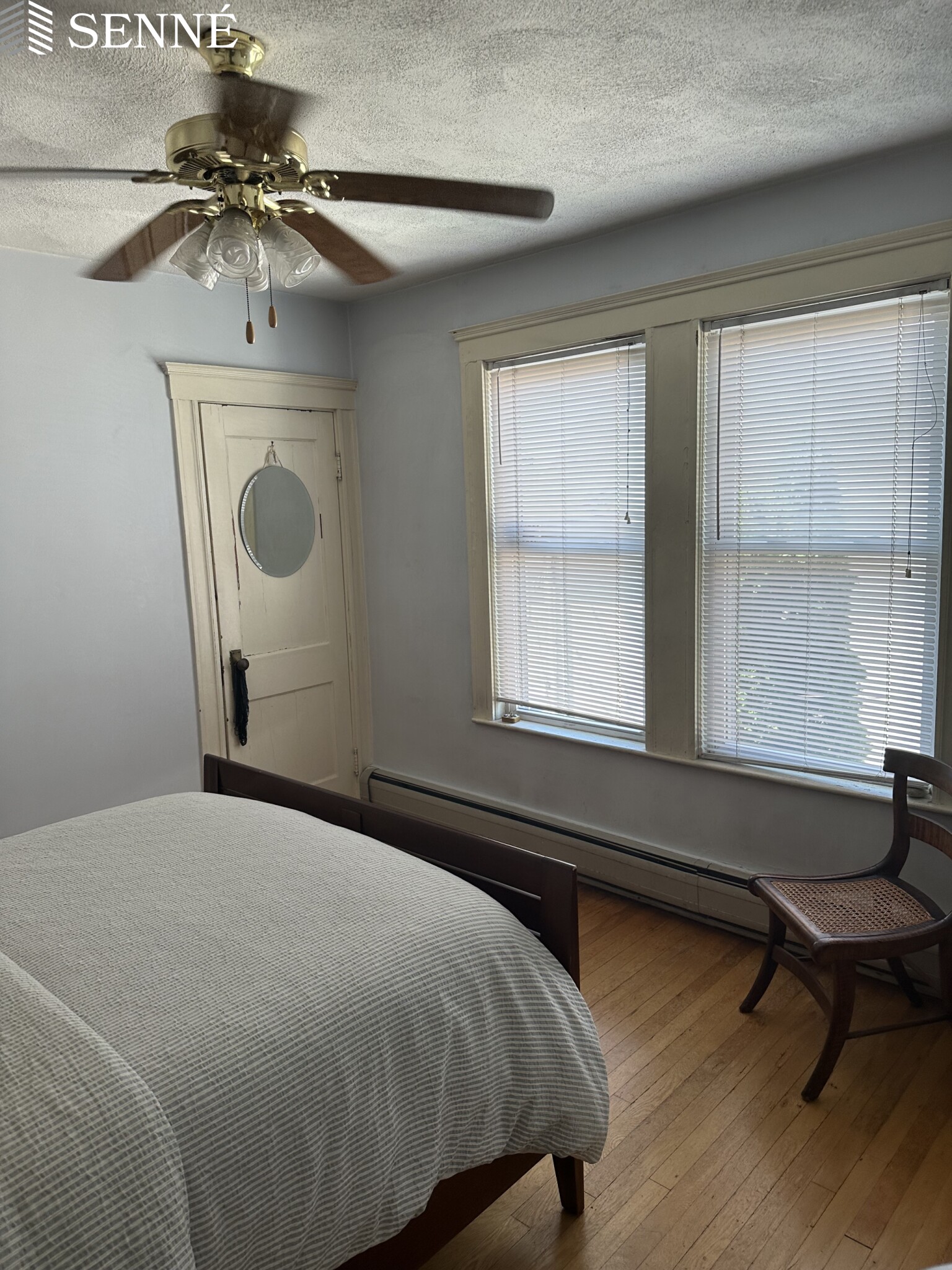 79 Clarendon Ave, Teele Square