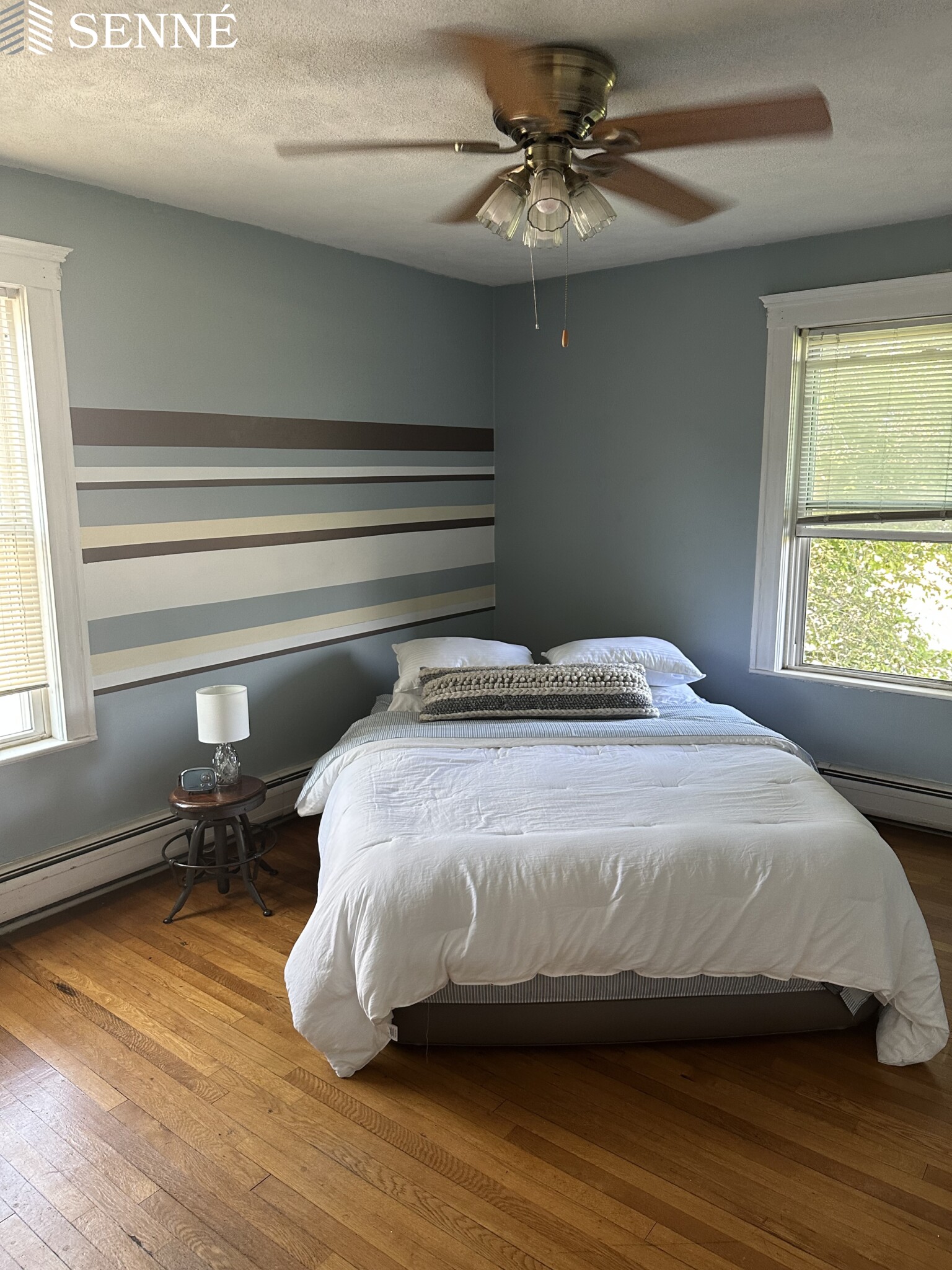 79 Clarendon Ave, Teele Square