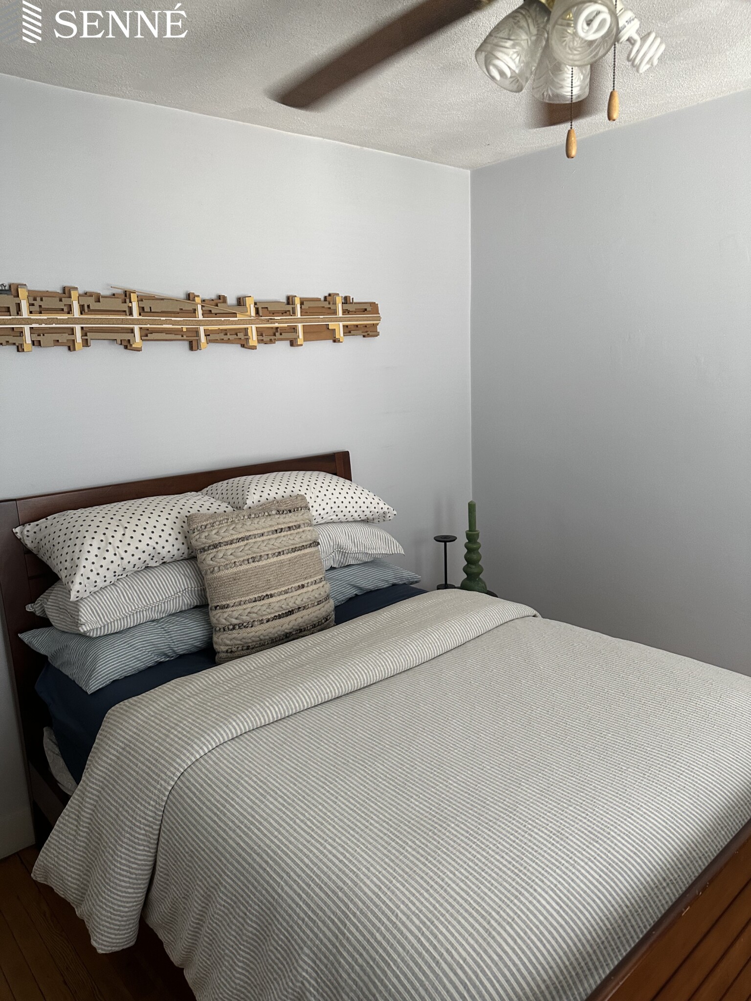 79 Clarendon Ave, Teele Square