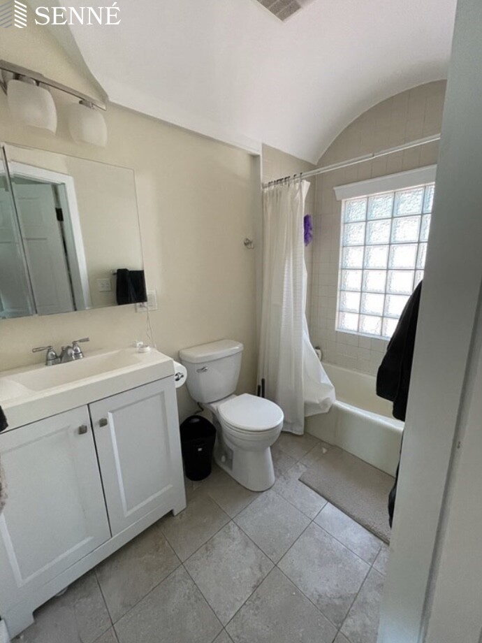 11 13 Wendell St, West Cambridge