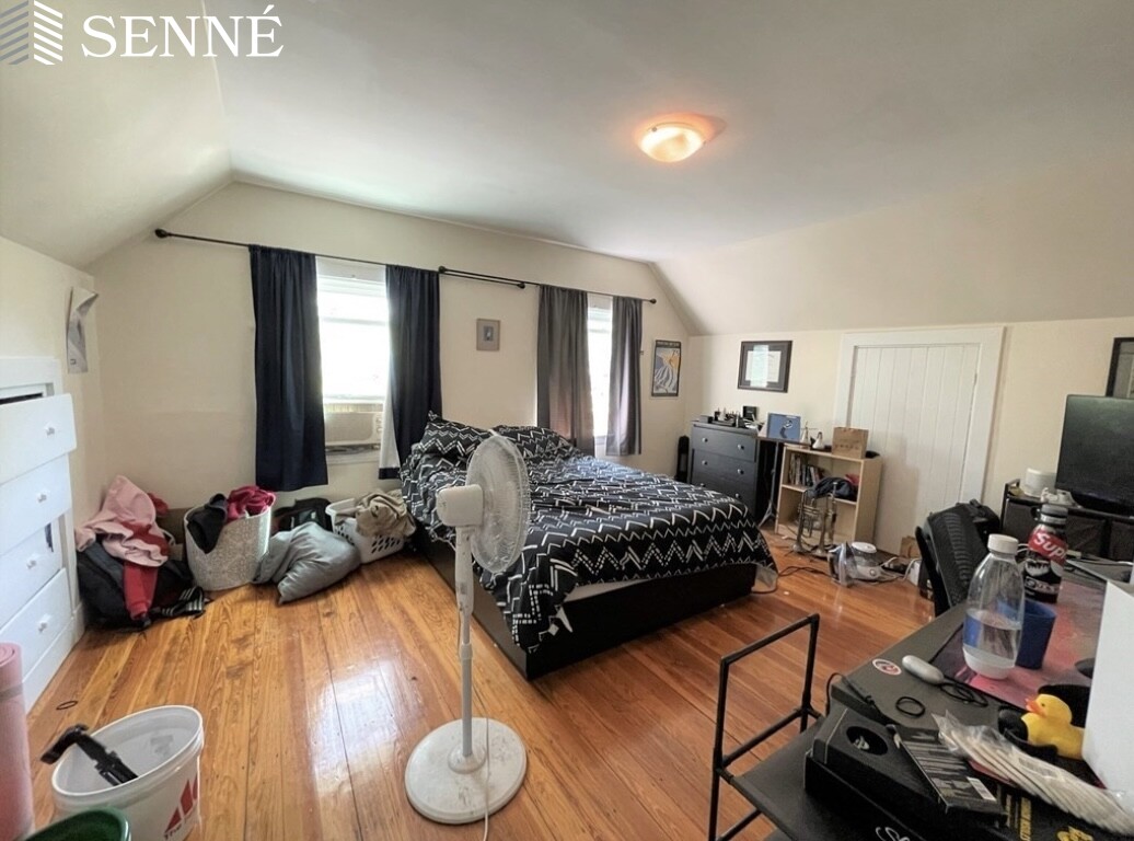 11 13 Wendell St, West Cambridge