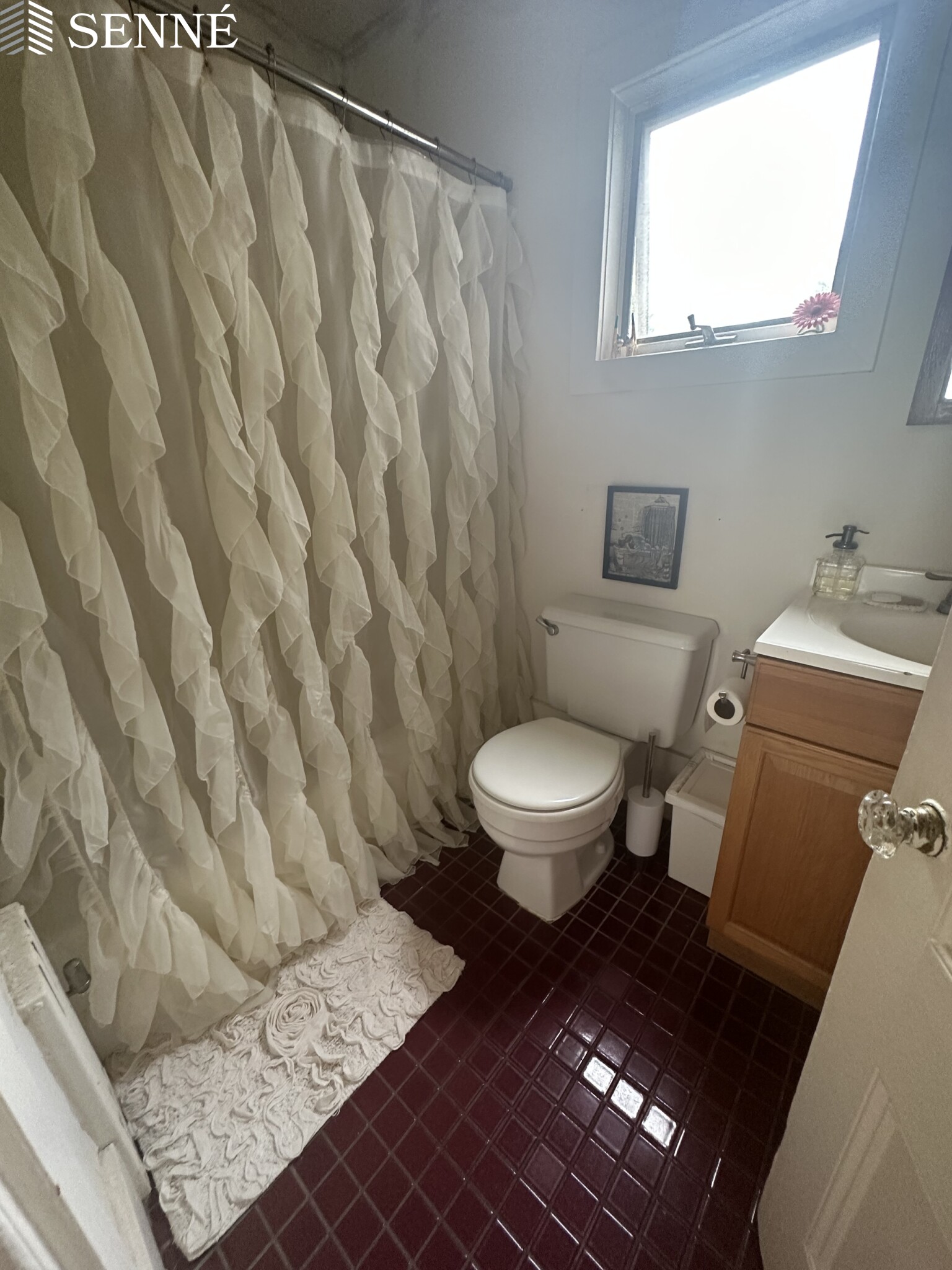 61 Market St, Central Square