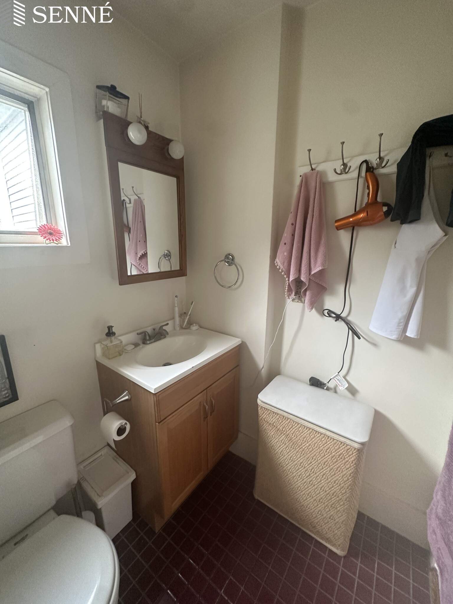 61 Market St, Central Square