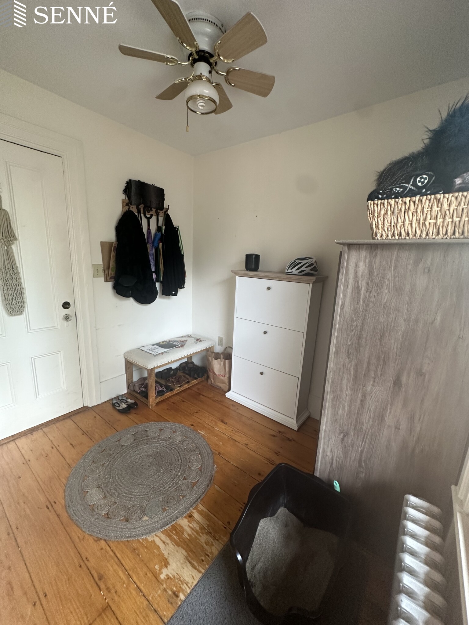 61 Market St, Central Square