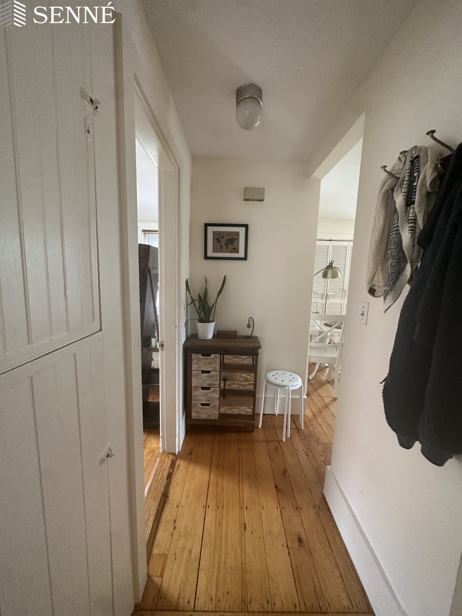 61 Market St, Central Square