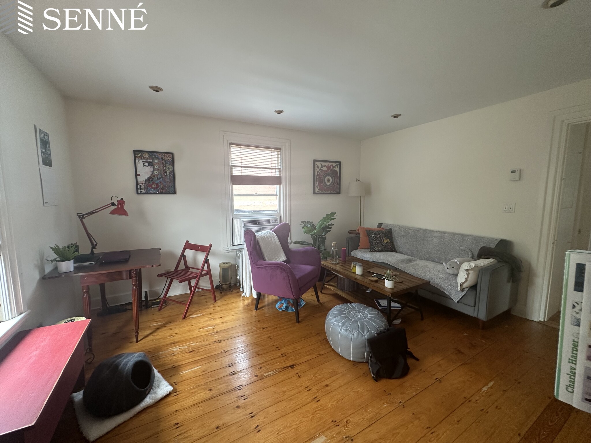 61 Market St, Central Square