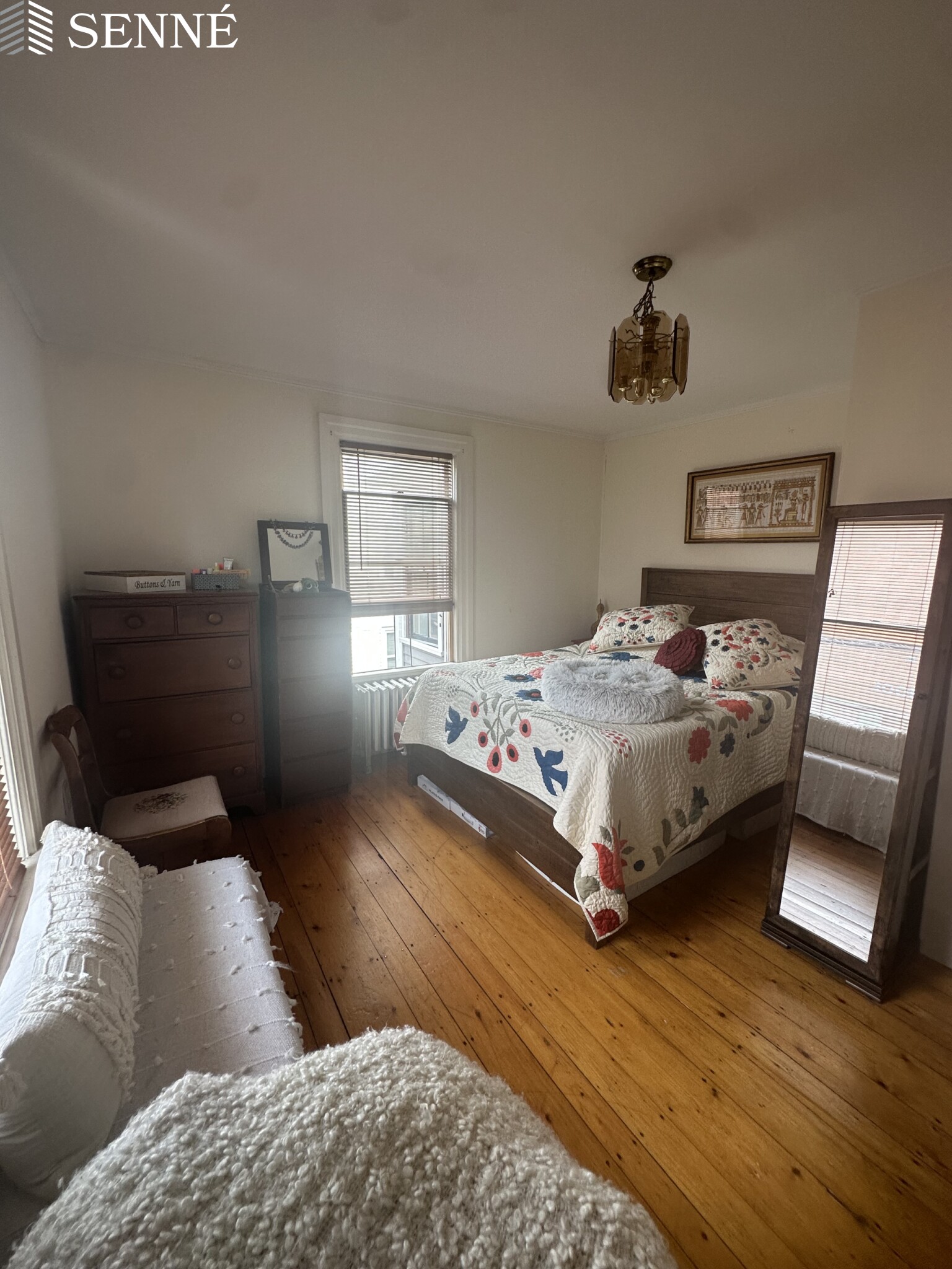 61 Market St, Central Square