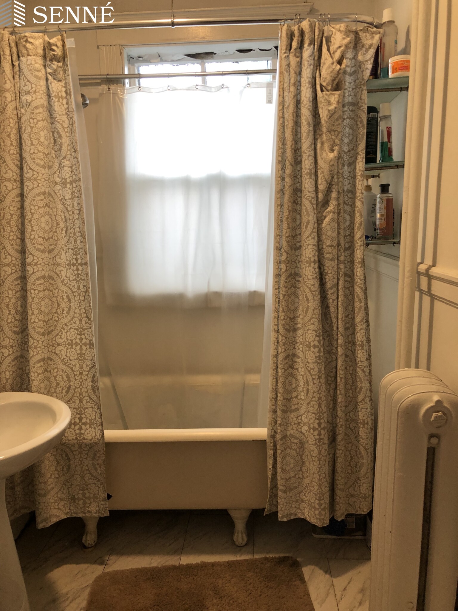 33 Beacon St, Prospect Hill