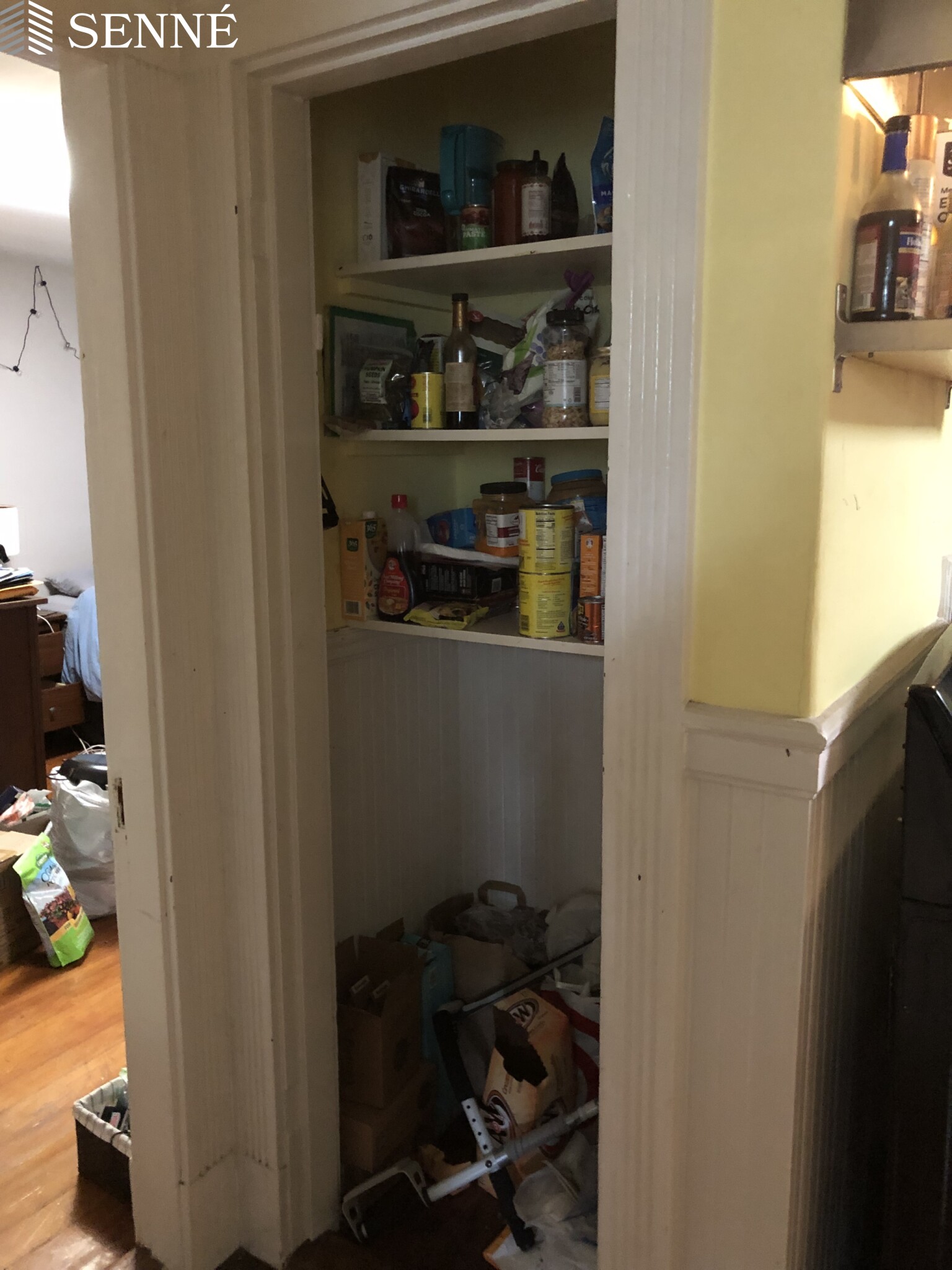 33 Beacon St, Prospect Hill