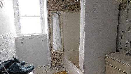 425 Broadway, Mid Cambridge