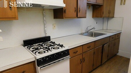 425 Broadway, Mid Cambridge