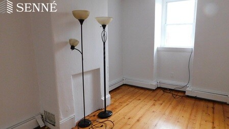 425 Broadway, Mid Cambridge