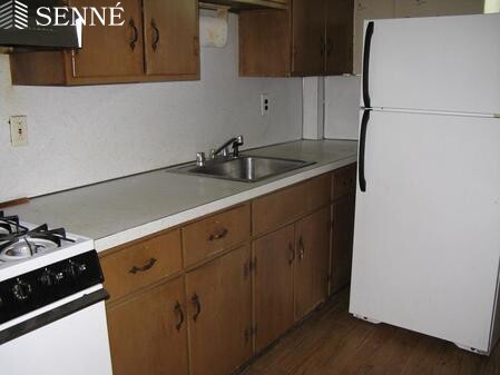 425 Broadway, Mid Cambridge