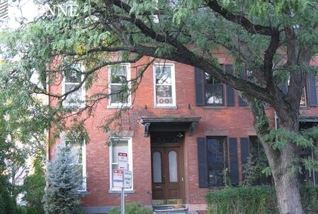 425 Broadway, Mid Cambridge