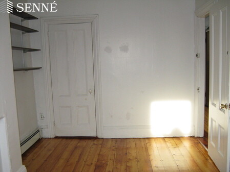 425 Broadway, Mid Cambridge