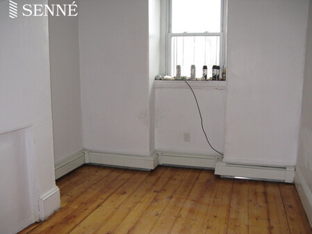 425 Broadway, Mid Cambridge