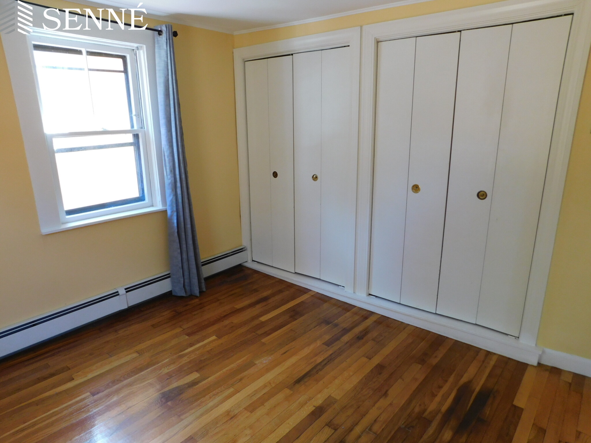 261 Mount Auburn St, Harvard Square