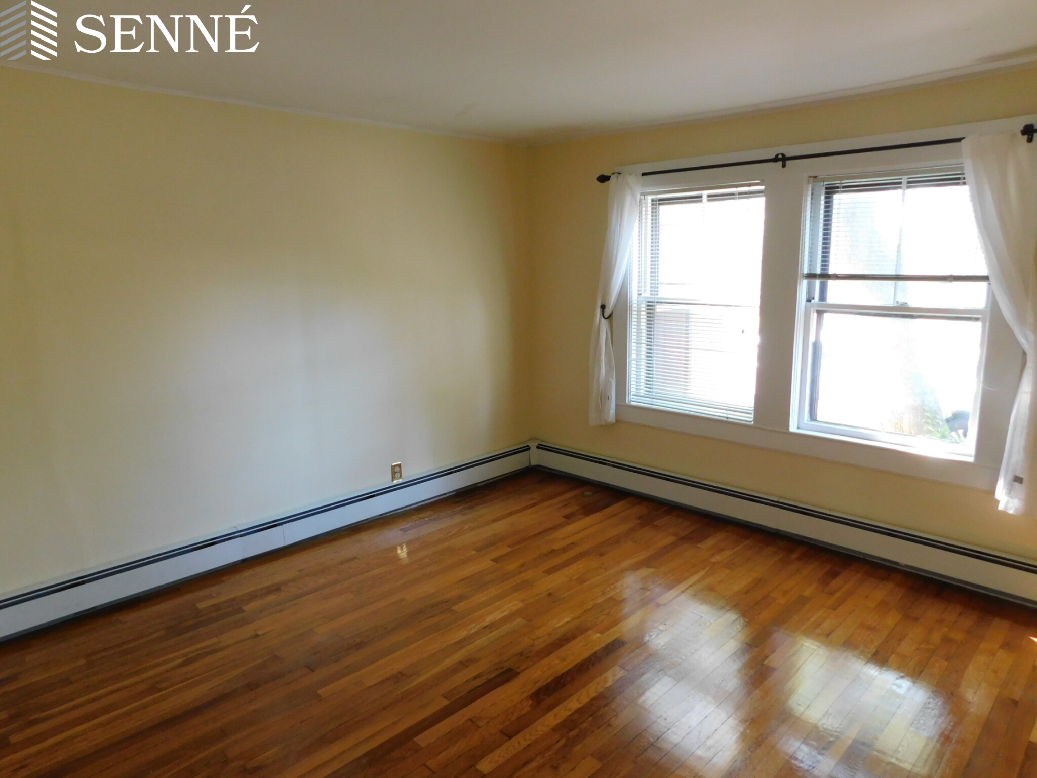 261 Mount Auburn St, Harvard Square