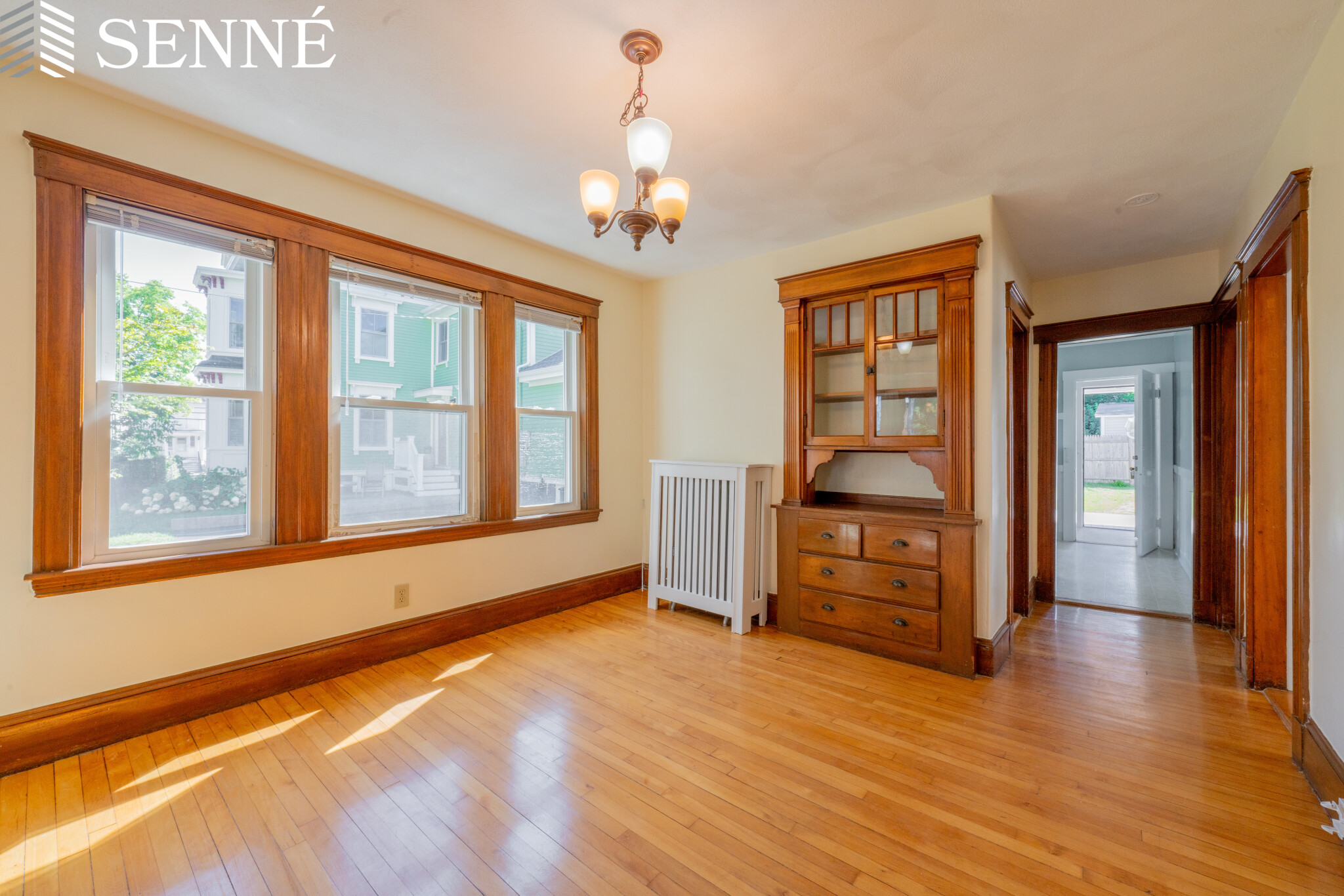 14 Lakehill Ave, East Arlington