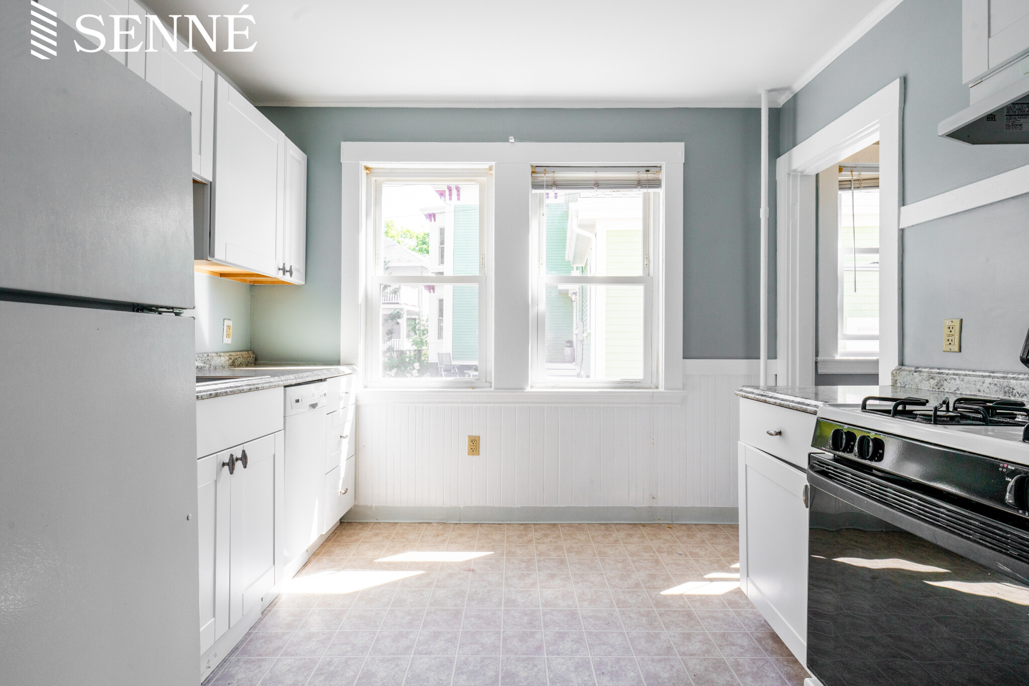 14 Lakehill Ave, East Arlington