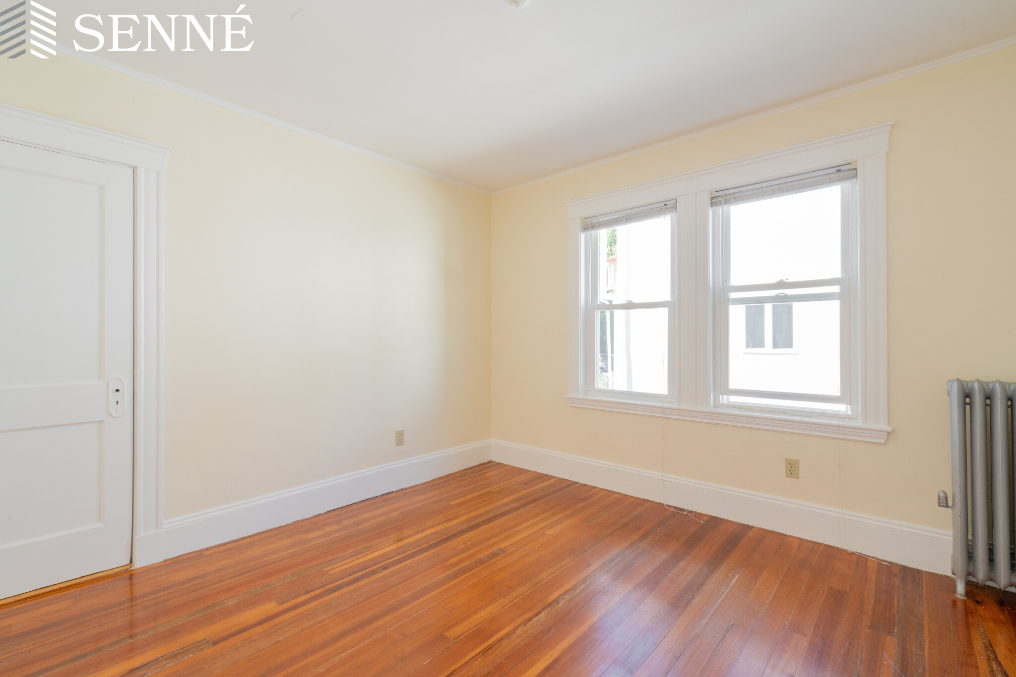 14 Lakehill Ave, East Arlington