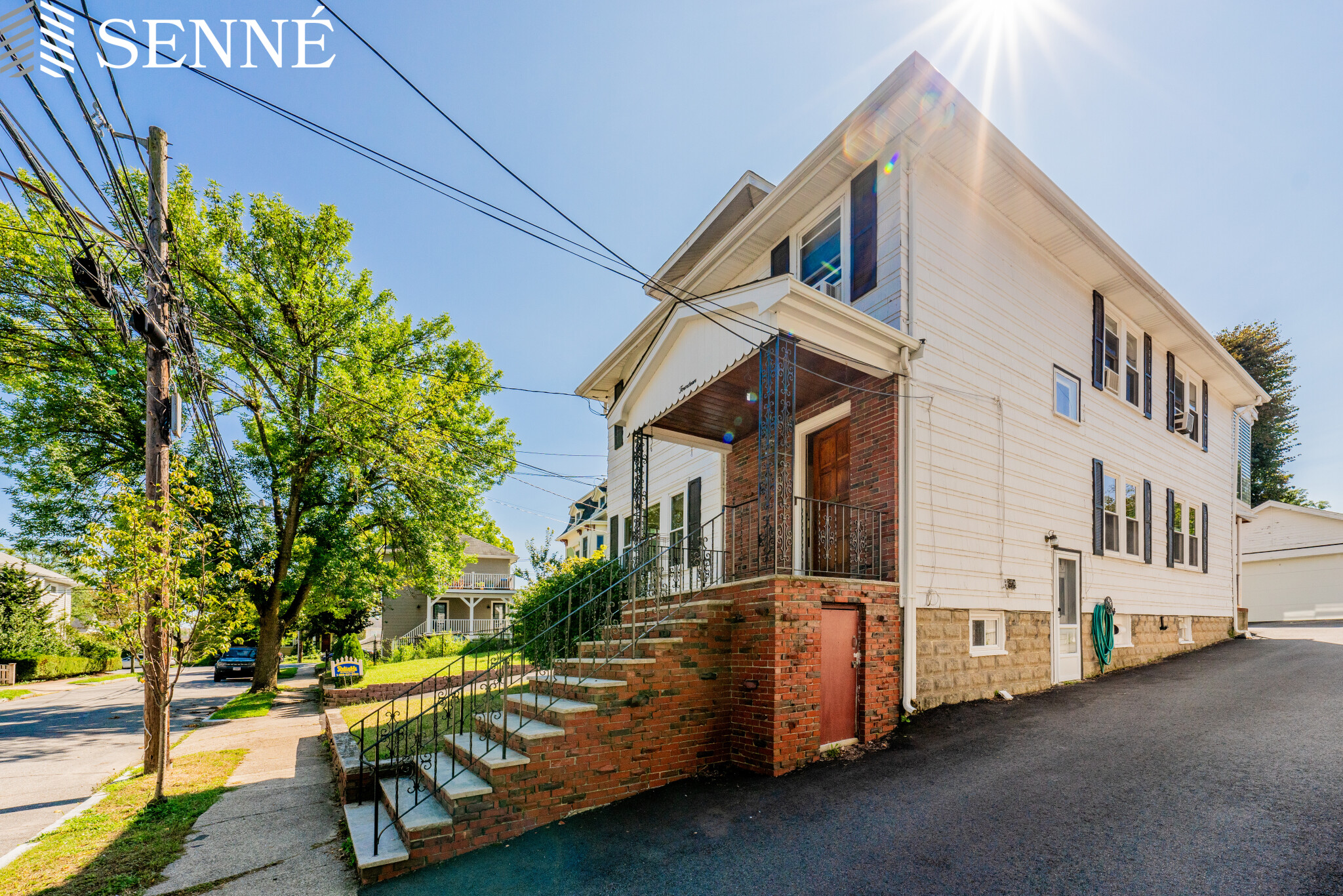 14 Lakehill Ave, East Arlington