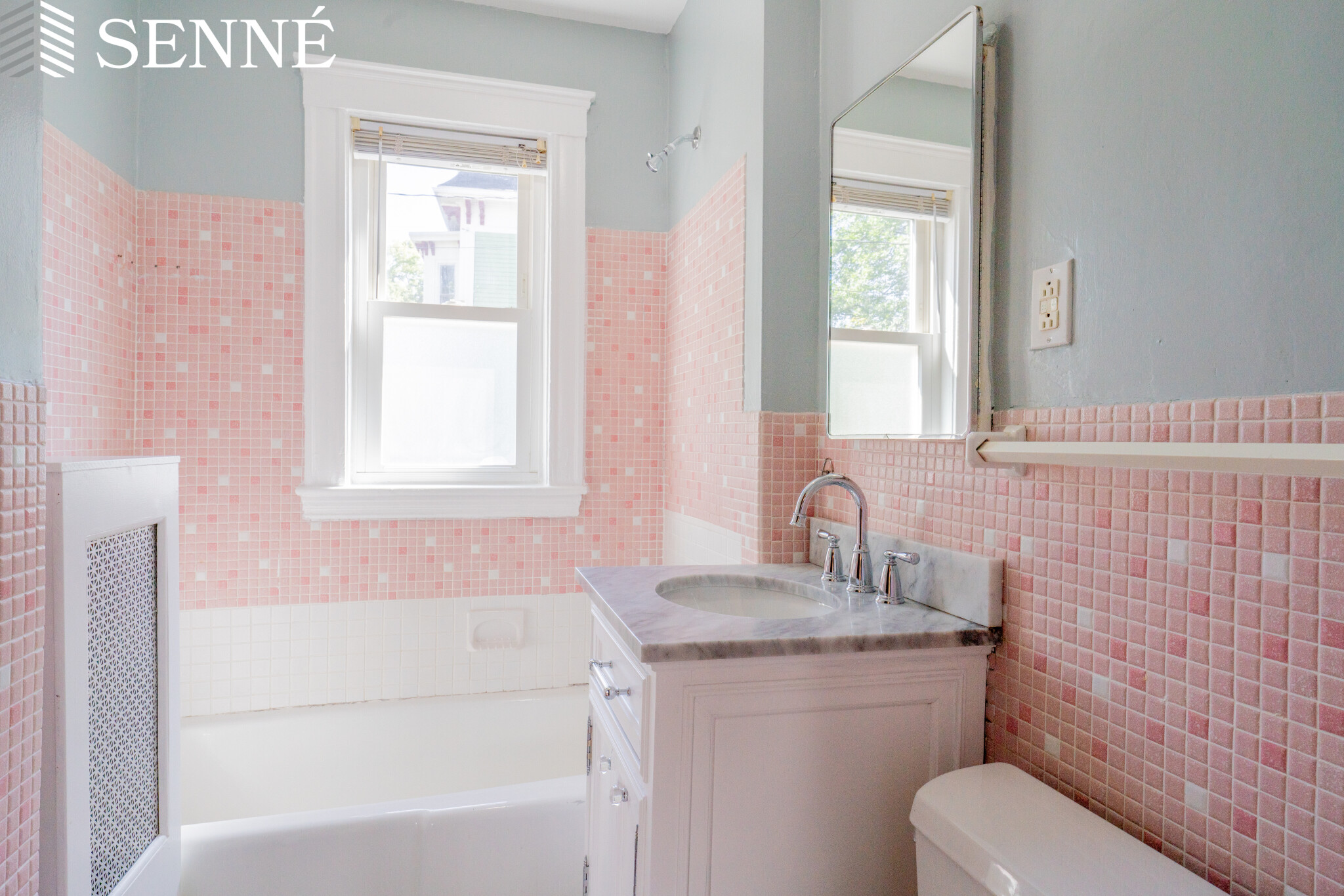 14 Lakehill Ave, East Arlington