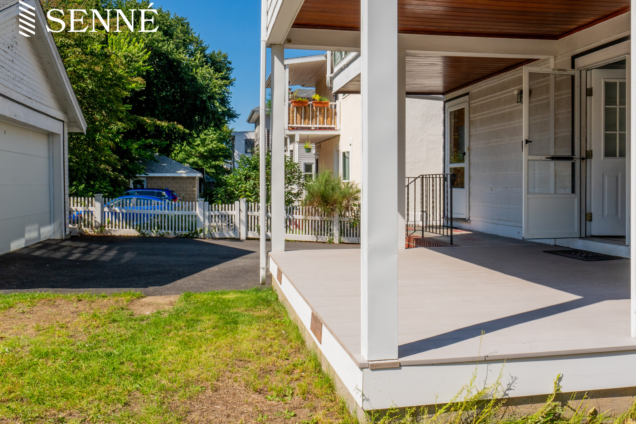 14 Lakehill Ave, East Arlington