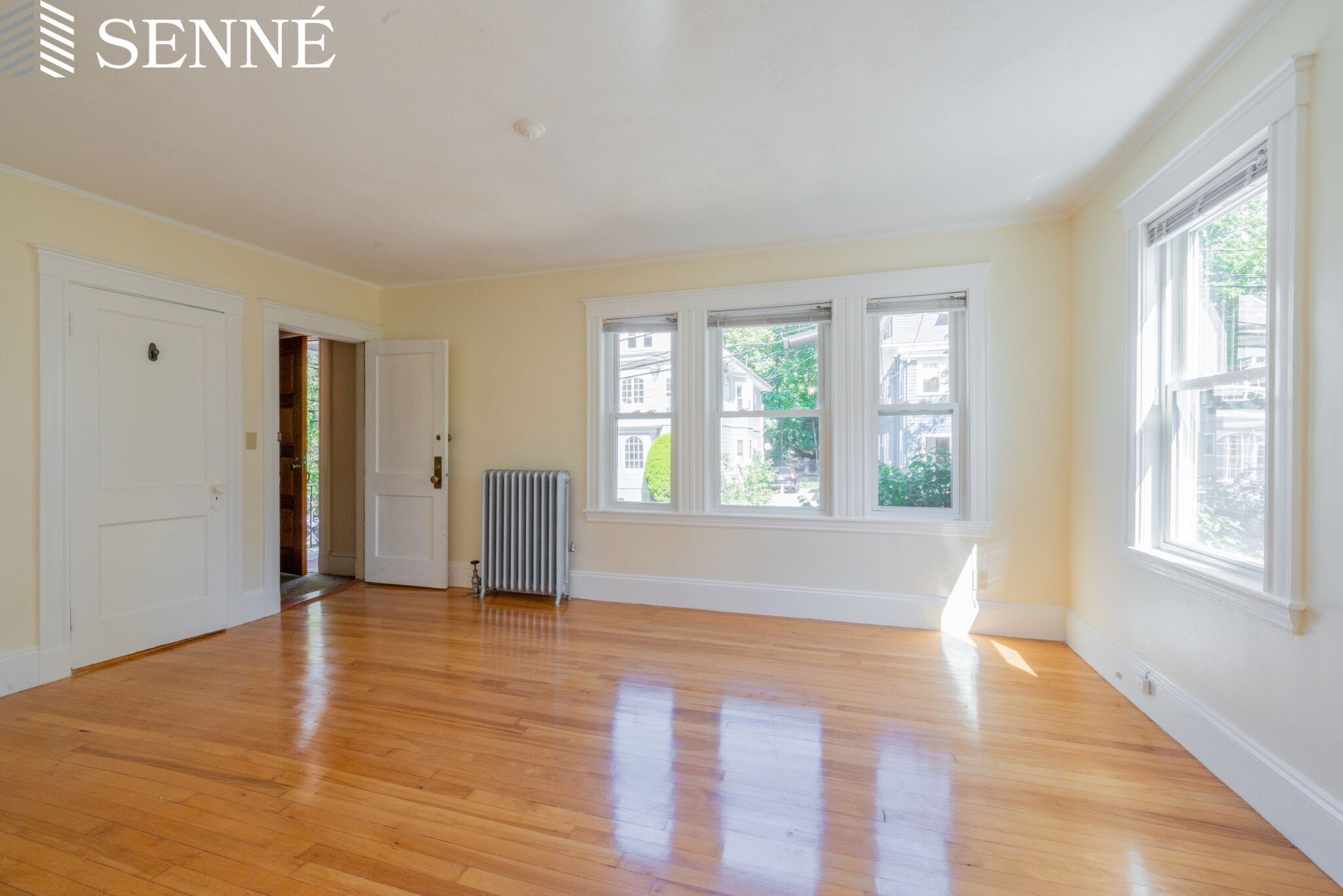 14 Lakehill Ave, East Arlington