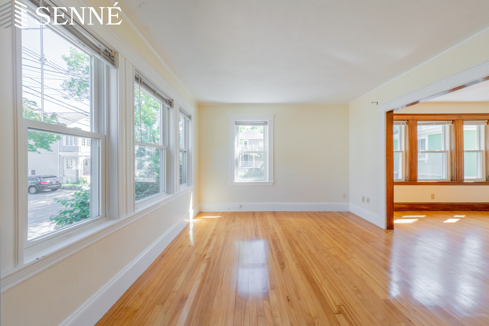 14 Lakehill Ave, East Arlington